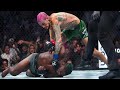UFC Knockouts 2023 Compilation - MMA Fighter