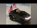 Robots Rockets Rovers 2024 Vision Builder Adventures Nao Robot And Alpha 1 Robots