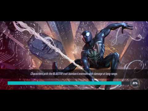 Ultimus 7 Difficulty 4 - Node D8 Green Thumb - One Shot