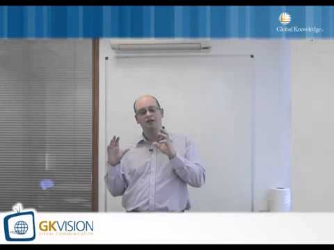 VMware VST Course Overview   vSphere 4  Troubleshooting