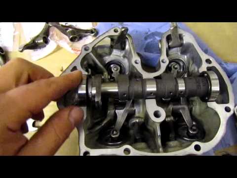 XR400-HotCams