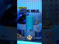 I Miss Lego Star Wars The New One Just Didn T Hit The Same Bluemilk Starwars Sincitybartender