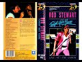 Rod Stewart Tonight He S Yours 1982