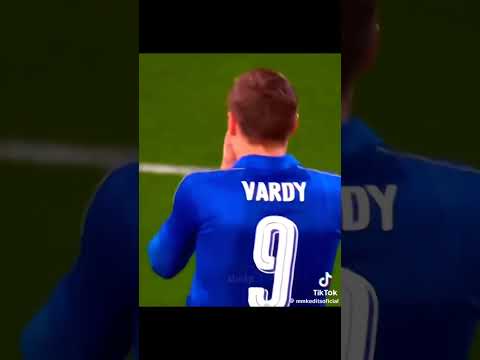 Very funny situations #shorts#viral #funny #fails #humor #shortsfifaworldcup #shortsfeed #shortfilm