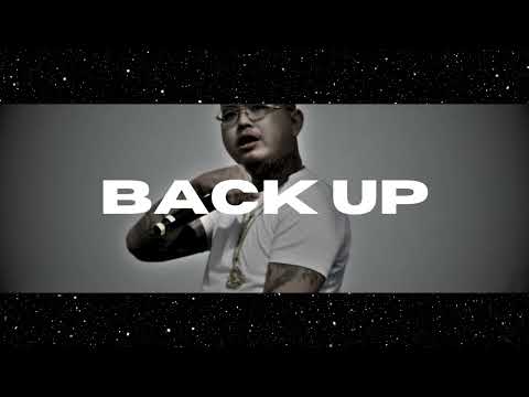 (FREE) $tupid Young x LA Type Beat - "𝓑𝓪𝓬𝓴 𝓤𝓹" 2023 (Prod. Inner G)