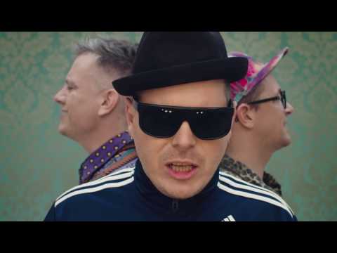 Video thumbnail for Das letzte Lied auf der Welt