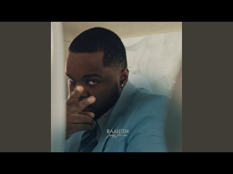 20's