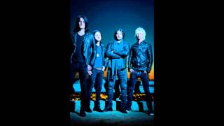 LOADED - "Seattle Head"