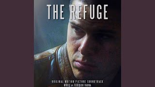 The Refuge Theme