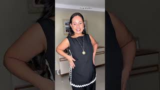 SHEIN na Foto X No Corpo| 55ZSH