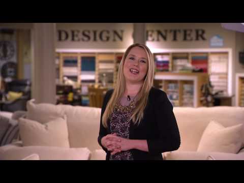 download lagu mp3 mp4 Casual Elegance Fabric, download lagu Casual Elegance Fabric gratis, unduh video klip Casual Elegance Fabric