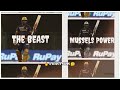 Andre Russell Today 50 Andre Russell Today Batting Andre Russell WhatsApp Status