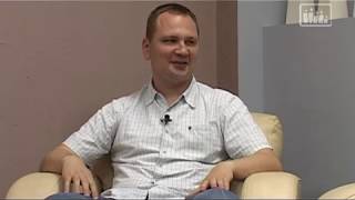 9na3 - Bartłomiej Głuszak / Federacja Organizacji Socjalnych Woj. Warmińsko-Mazurskiego FOSa (2009)