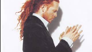 SIMPLY RED "The right thing"