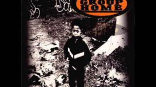 Group Home - 12 O'Clock