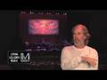 Bill Payne - I am a Musician, I've Led a Musician's Life (8 of 10)