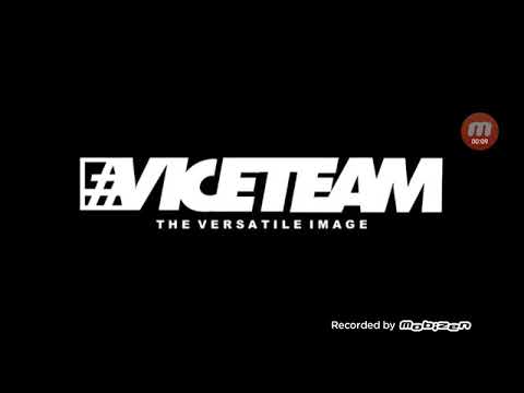 Remy frost ft doughboyz cashout