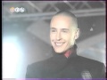 VITAS - Шахматы. ФИДЕ 2001 / Chess. FIDE 2001 