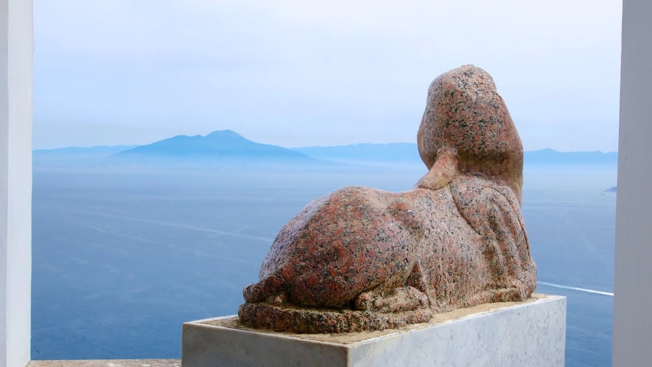 YouTube Short thumbnail