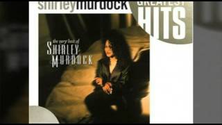 Shirley Murdock - I Still Love You