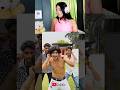 Sorry Sorry Kah Taru Purav Jha Dance Trendingshorts Viralvideo Funny Poojareacts Pawansingh
