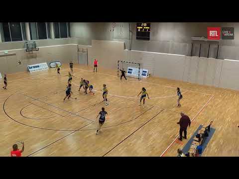 M75 HB Bieles 27  15 Mersch75 Fe 25032023 2015