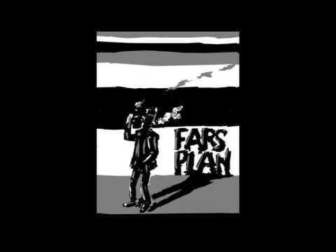 Fars Plan - Halo Bolo Diablo
