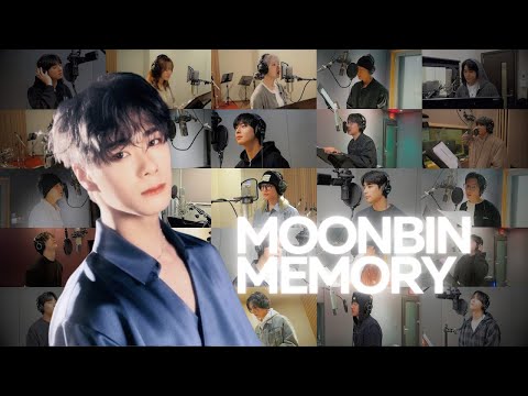 Moonbin Tribute Song Reminds Us of the True Cost of Fame in K-POP