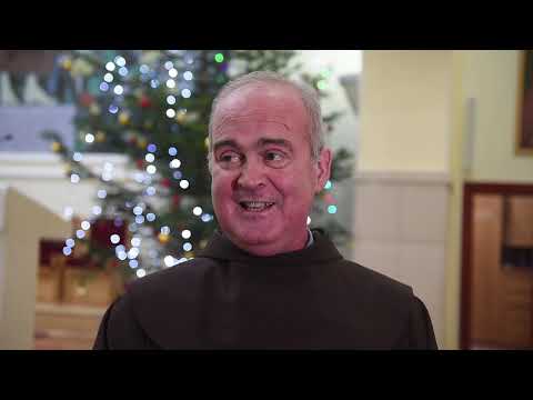 dr. fra Robert Jolić : Predstavljanje monografije Župa Čuklić