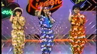 【「良いOL」さん、死去】