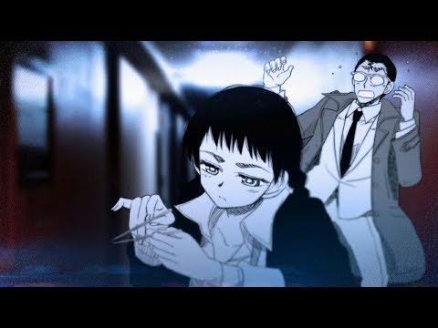 第24TOKYO区 Game Sample