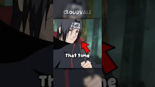 Download lagu Itachi owns Orochimaru 😭🙏 mp3