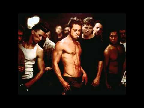 MoX MashoX feat. DreXor - "Eia Zeit is vorbei"