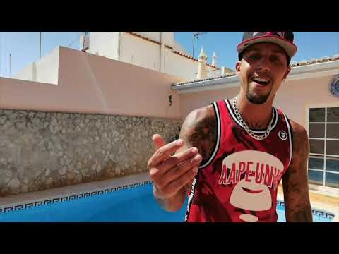 Babyboi J. & DJ Polique - Real One (Official Video)