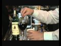 How to make Irish Coffee 