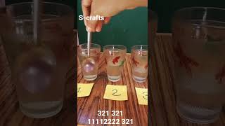 Download lagu glass water music 🎵 mp3