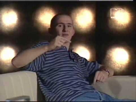 Eldo - Oczyszczam z pusta glowa (Pompuj rap3)