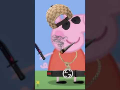 la danza del maranza #maranza