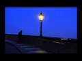 The New Amsterdams - This day is done
