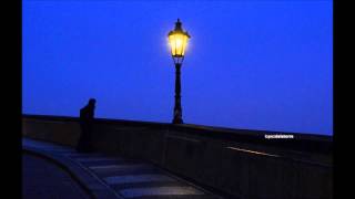 The New Amsterdams - This day is done