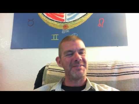 2012-03-13 part 5 of 5