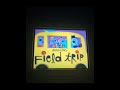 Noggin Field Trip Opening