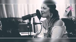 Kitty Kat - Eine unter Millionen I Akustik Version