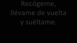 Coconut Records - I am young (en español)