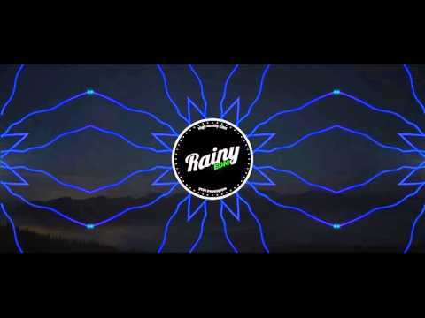 Lost Frequencies - Are You With Me (Dash Berlin Remix)