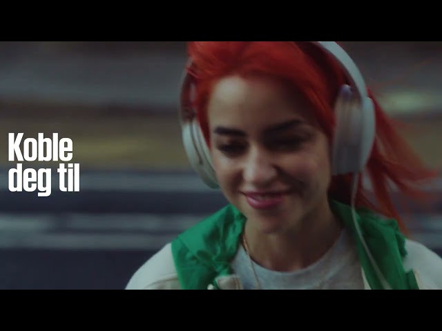 YouTube Video -