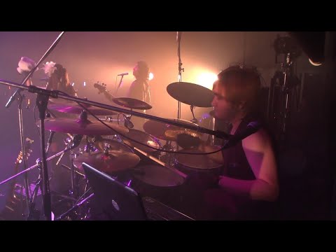 D.A.Y./Break (Ys vs. Trails in the Sky: Alternative Saga) - Falcom jdk BAND 2013 Super Live