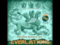(Instrumental) Everliven Sound & Inf - The Lone ...