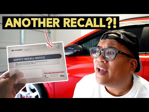 These are Some of the Major Issues with the Kona N