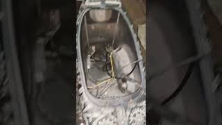 Download lagu OPRASI VESPA EXLUSIVE #bengkelmesin #vespa #vespaindonesia #modified #art #shorts #vidio #fyp mp3 Download lagu OPRASI VESPA EXLUSIVE #bengkelmesin #vespa #vespaindonesia #modified #art #shorts #vidio #fyp mp3